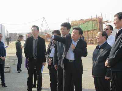 皇家国际·(中国区)有限公司官网