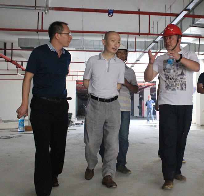 �ʼҹ��ʡ�(�й���)���޹�˾����