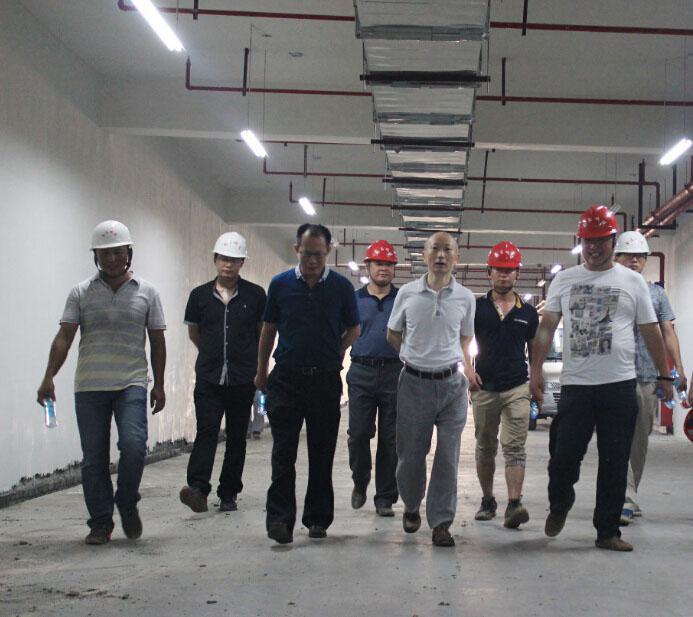 �ʼҹ��ʡ�(�й���)���޹�˾����