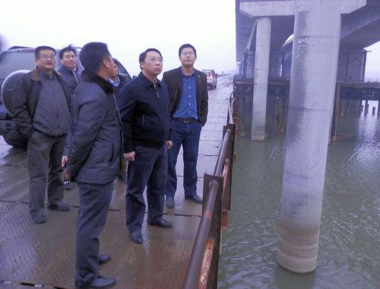 »Ê¼Ò¹ú¼Ê¡¤(ÖйúÇø)ÓÐÏÞ¹«Ë¾¹ÙÍø