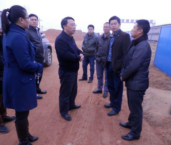 »Ê¼Ò¹ú¼Ê¡¤(ÖйúÇø)ÓÐÏÞ¹«Ë¾¹ÙÍø