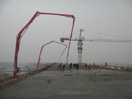 »Ê¼Ò¹ú¼Ê¡¤(ÖйúÇø)ÓÐÏÞ¹«Ë¾¹ÙÍø