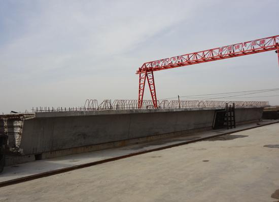 »Ê¼Ò¹ú¼Ê¡¤(ÖйúÇø)ÓÐÏÞ¹«Ë¾¹ÙÍø