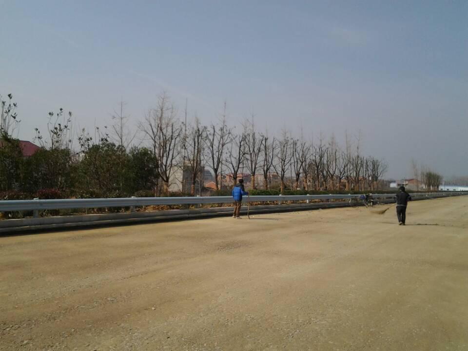 �ʼҹ��ʡ�(�й���)���޹�˾����