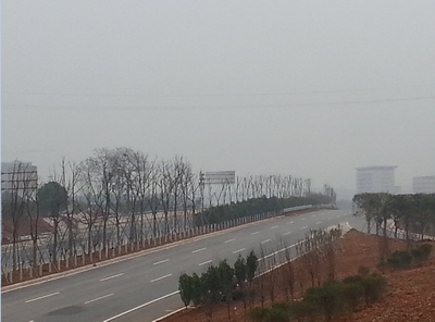 �ʼҹ��ʡ�(�й���)���޹�˾����