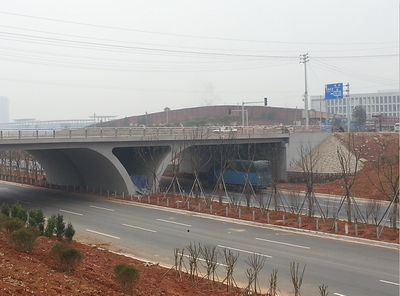 �ʼҹ��ʡ�(�й���)���޹�˾����