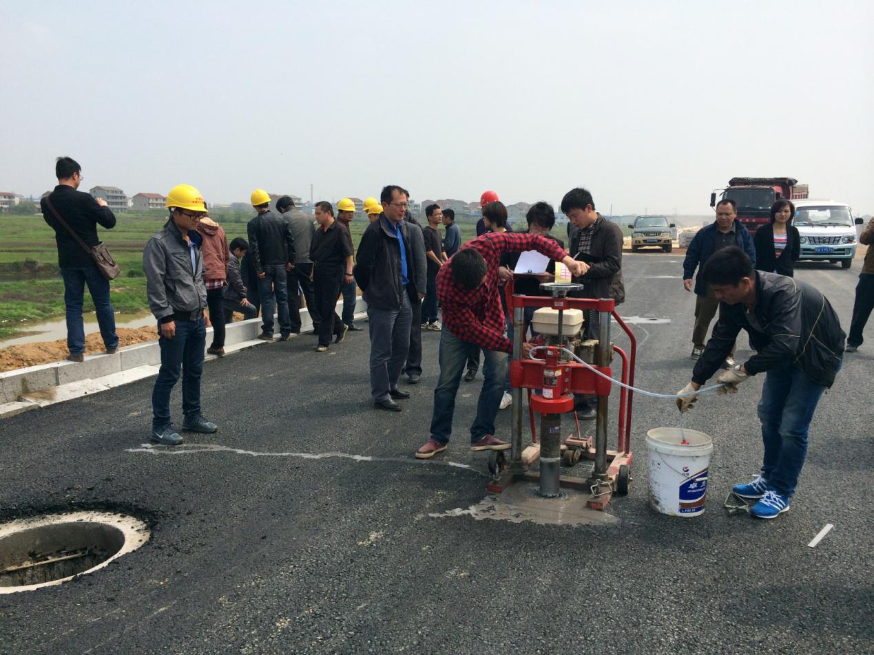 �ʼҹ��ʡ�(�й���)���޹�˾����