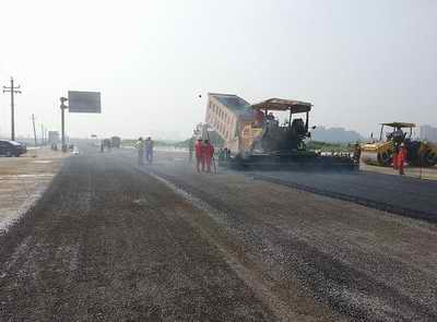 �ʼҹ��ʡ�(�й���)���޹�˾����