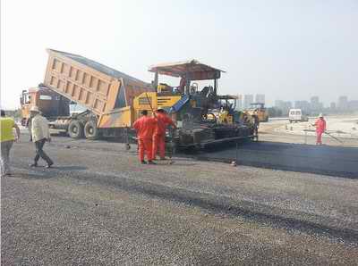 �ʼҹ��ʡ�(�й���)���޹�˾����