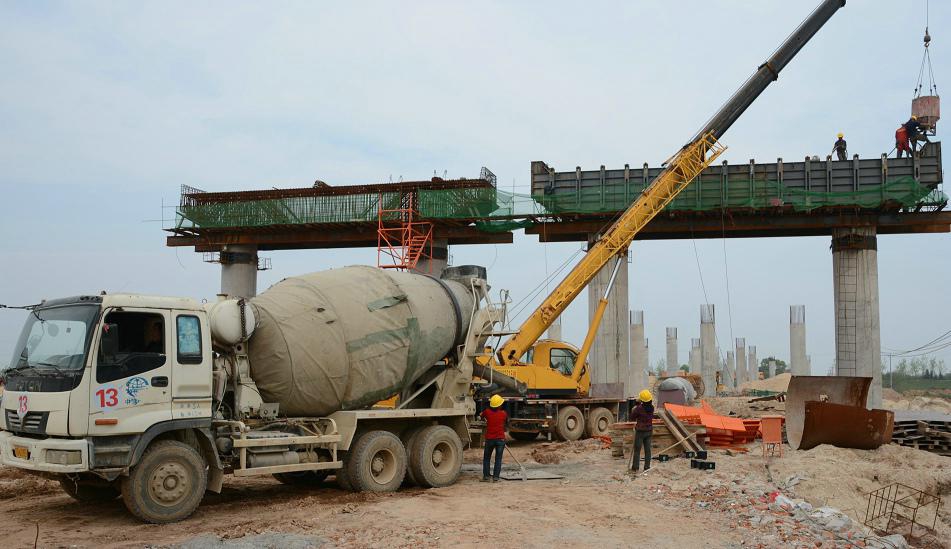 �ʼҹ��ʡ�(�й���)���޹�˾����