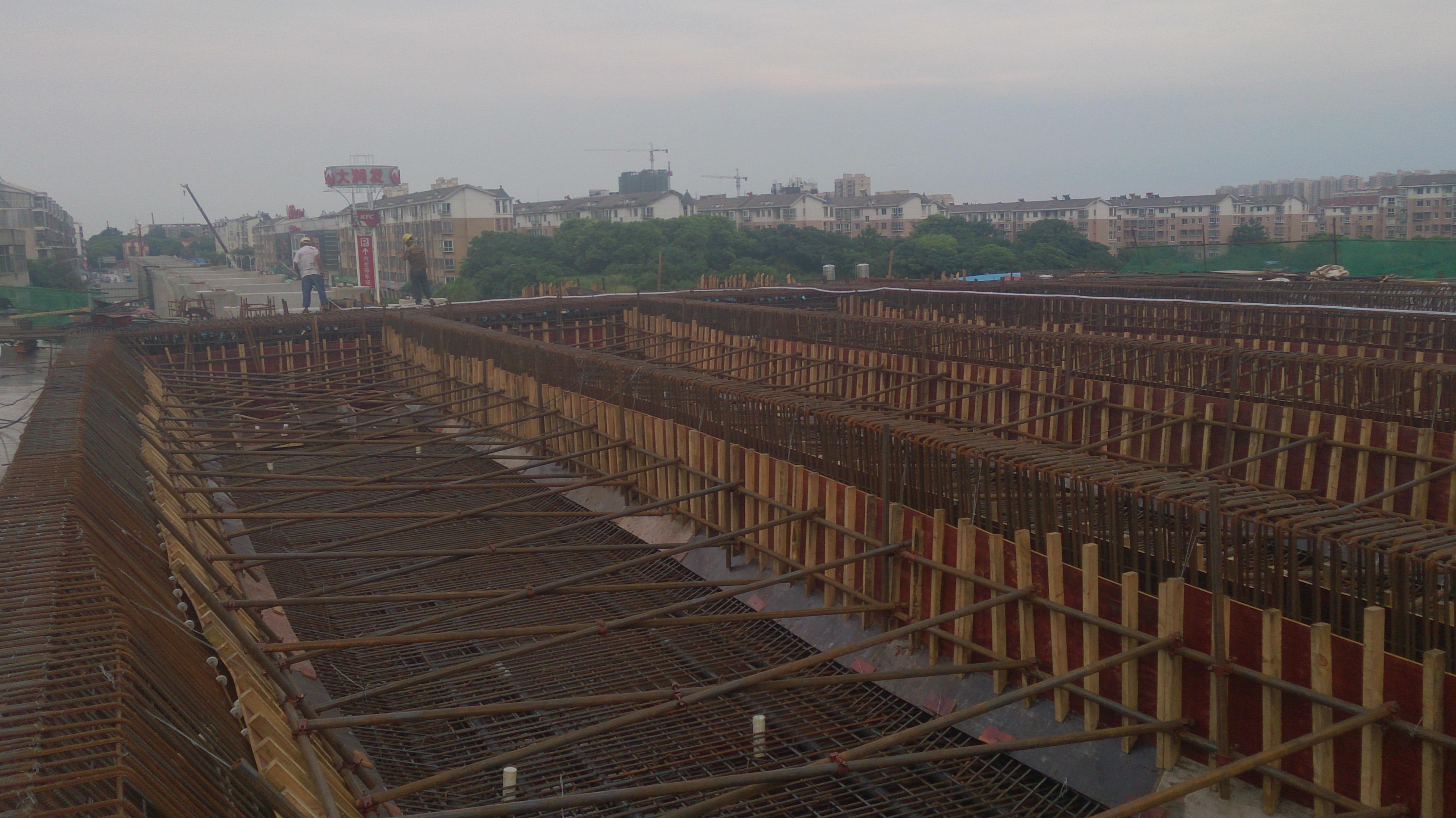 �ʼҹ��ʡ�(�й���)���޹�˾����