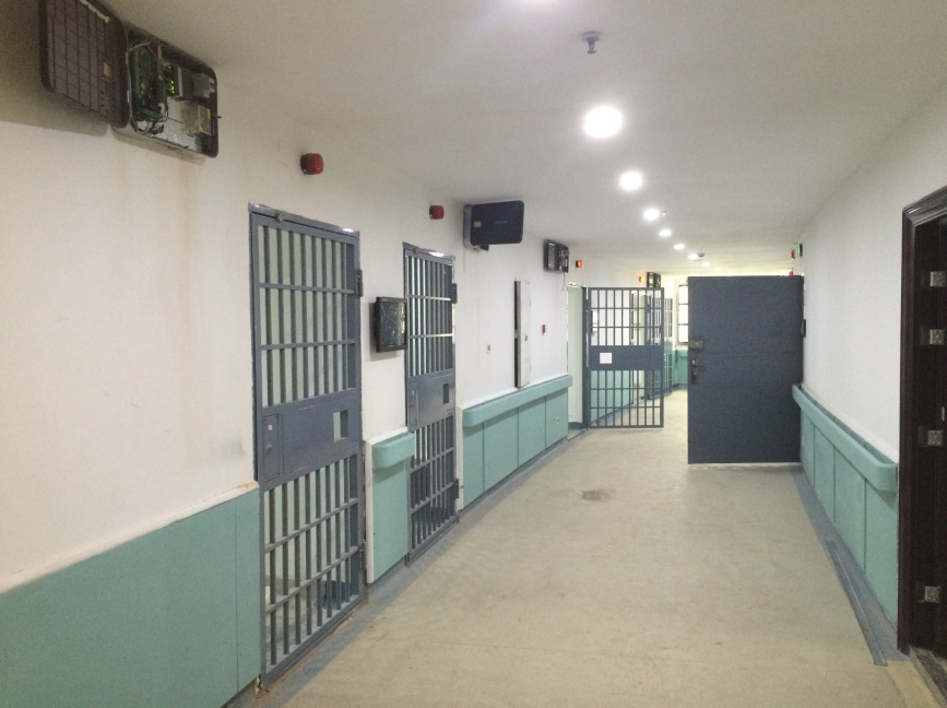 �ʼҹ��ʡ�(�й���)���޹�˾����