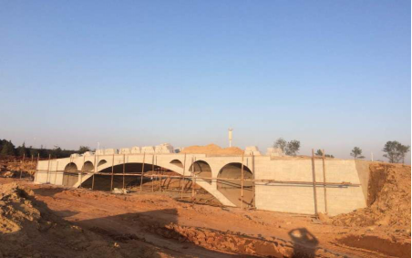 �ʼҹ��ʡ�(�й���)���޹�˾����