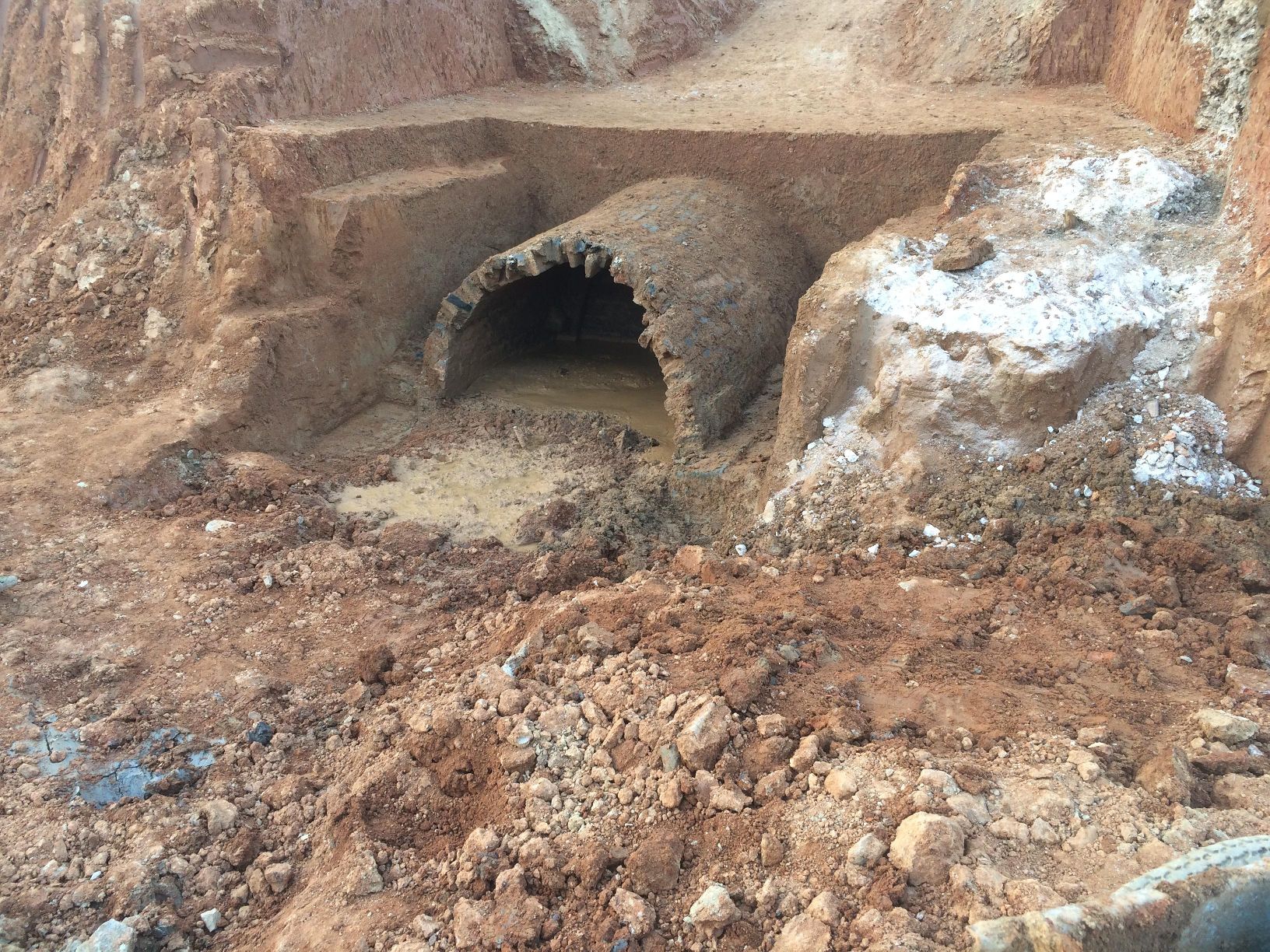 �ʼҹ��ʡ�(�й���)���޹�˾����