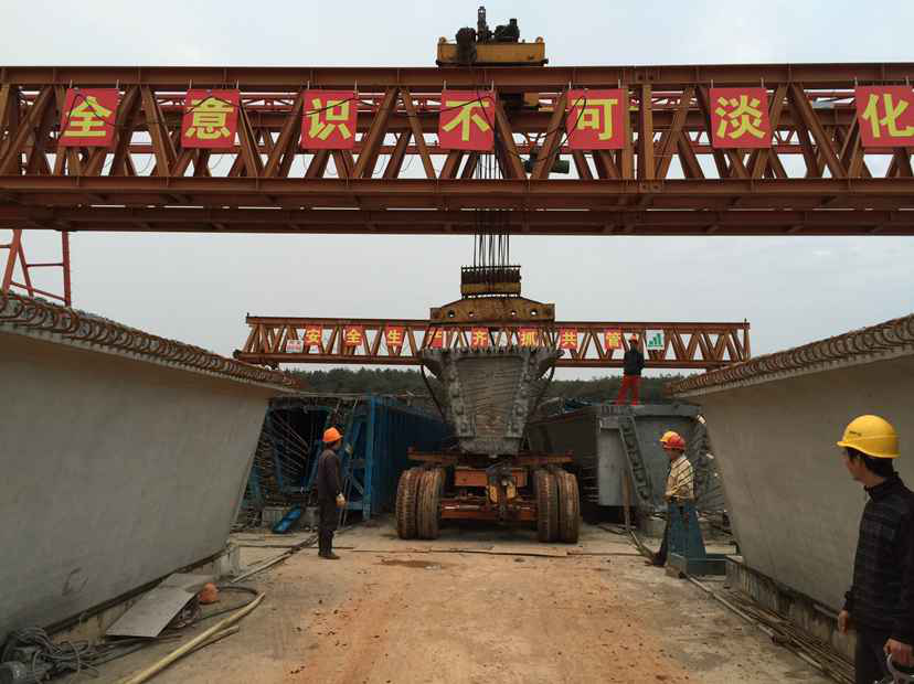 �ʼҹ��ʡ�(�й���)���޹�˾����