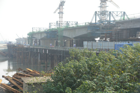 �ʼҹ��ʡ�(�й���)���޹�˾����