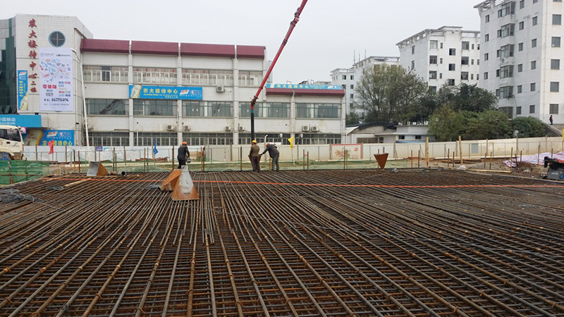 �ʼҹ��ʡ�(�й���)���޹�˾����