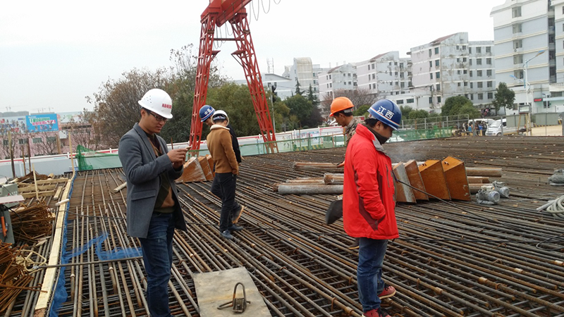 �ʼҹ��ʡ�(�й���)���޹�˾����