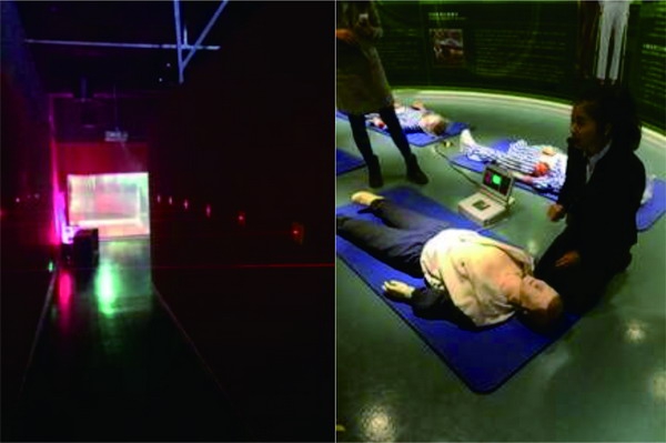 �ʼҹ��ʡ�(�й���)���޹�˾����