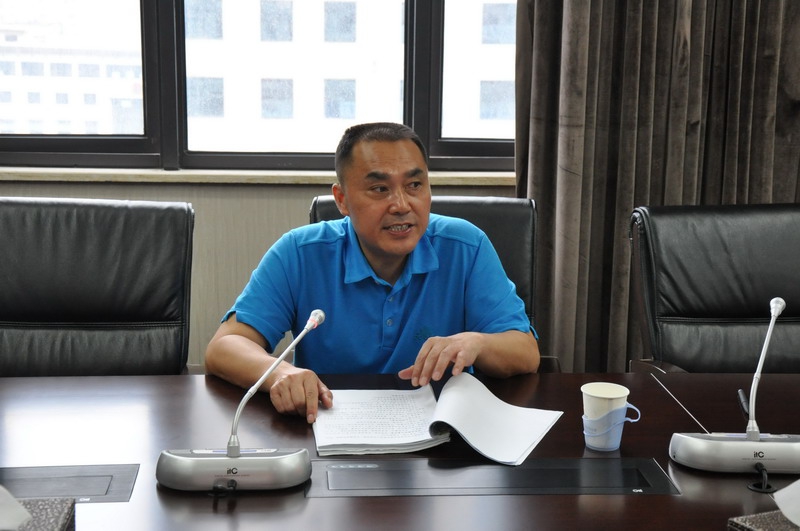 皇家国际·(中国区)有限公司官网