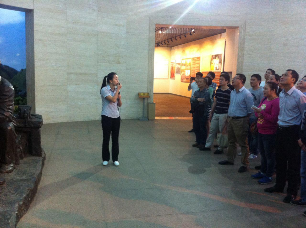 皇家国际·(中国区)有限公司官网