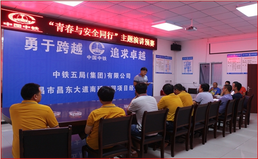 �ʼҹ��ʡ�(�й���)���޹�˾����