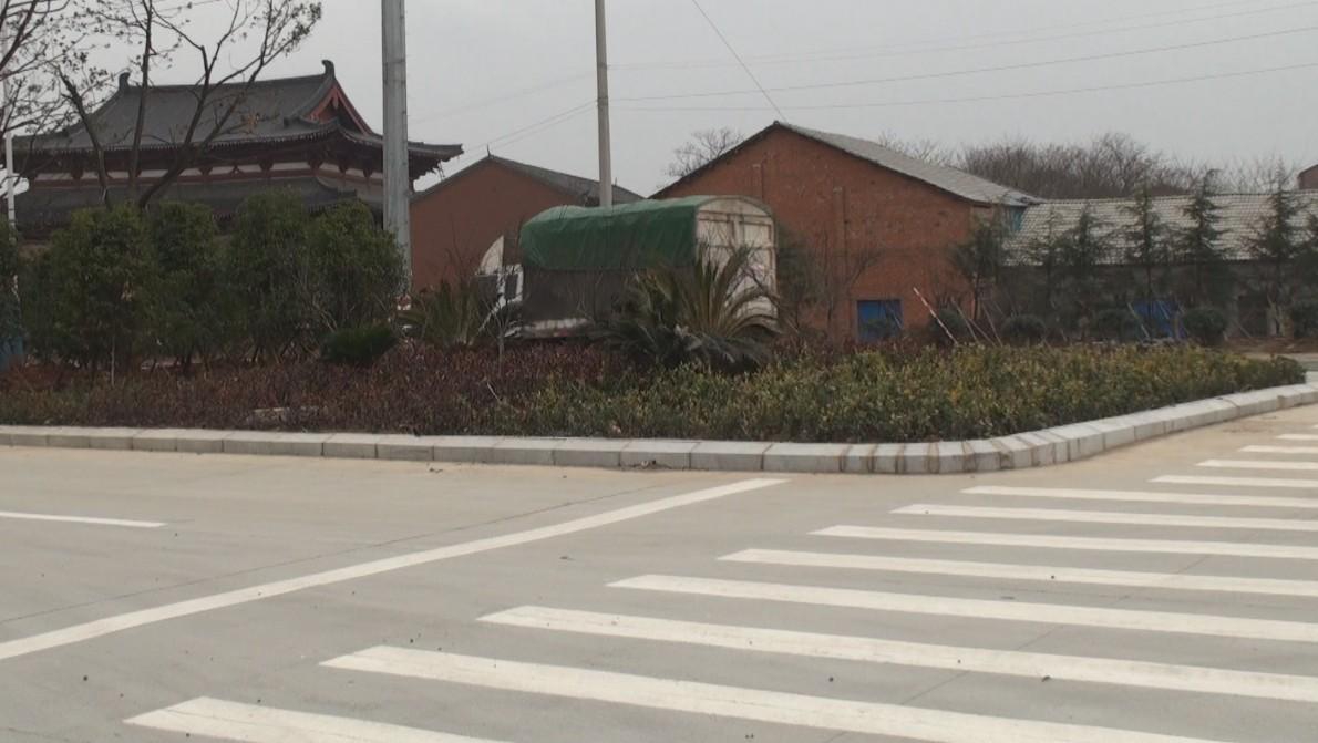 �ʼҹ��ʡ�(�й���)���޹�˾����