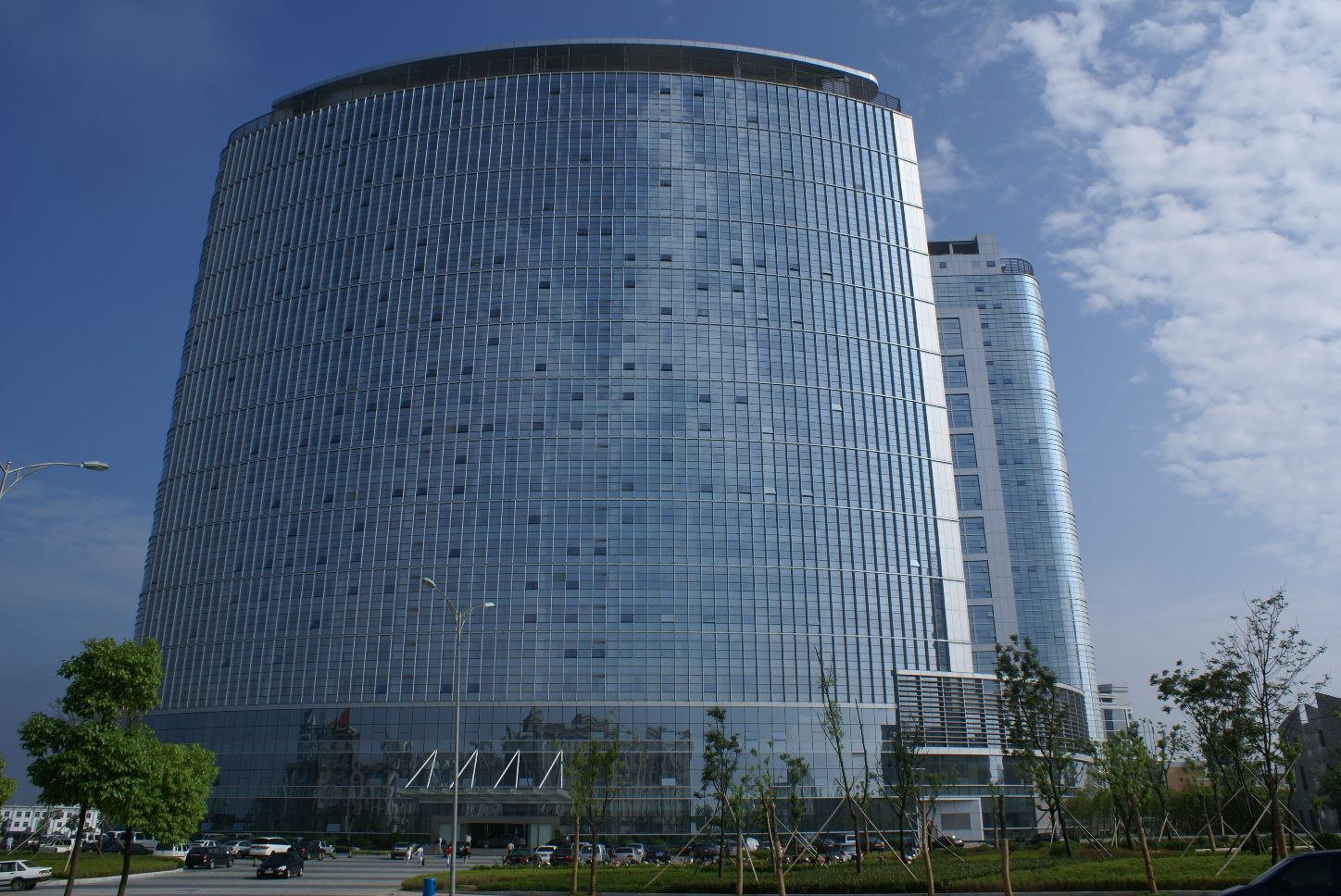 �ʼҹ��ʡ�(�й���)���޹�˾����