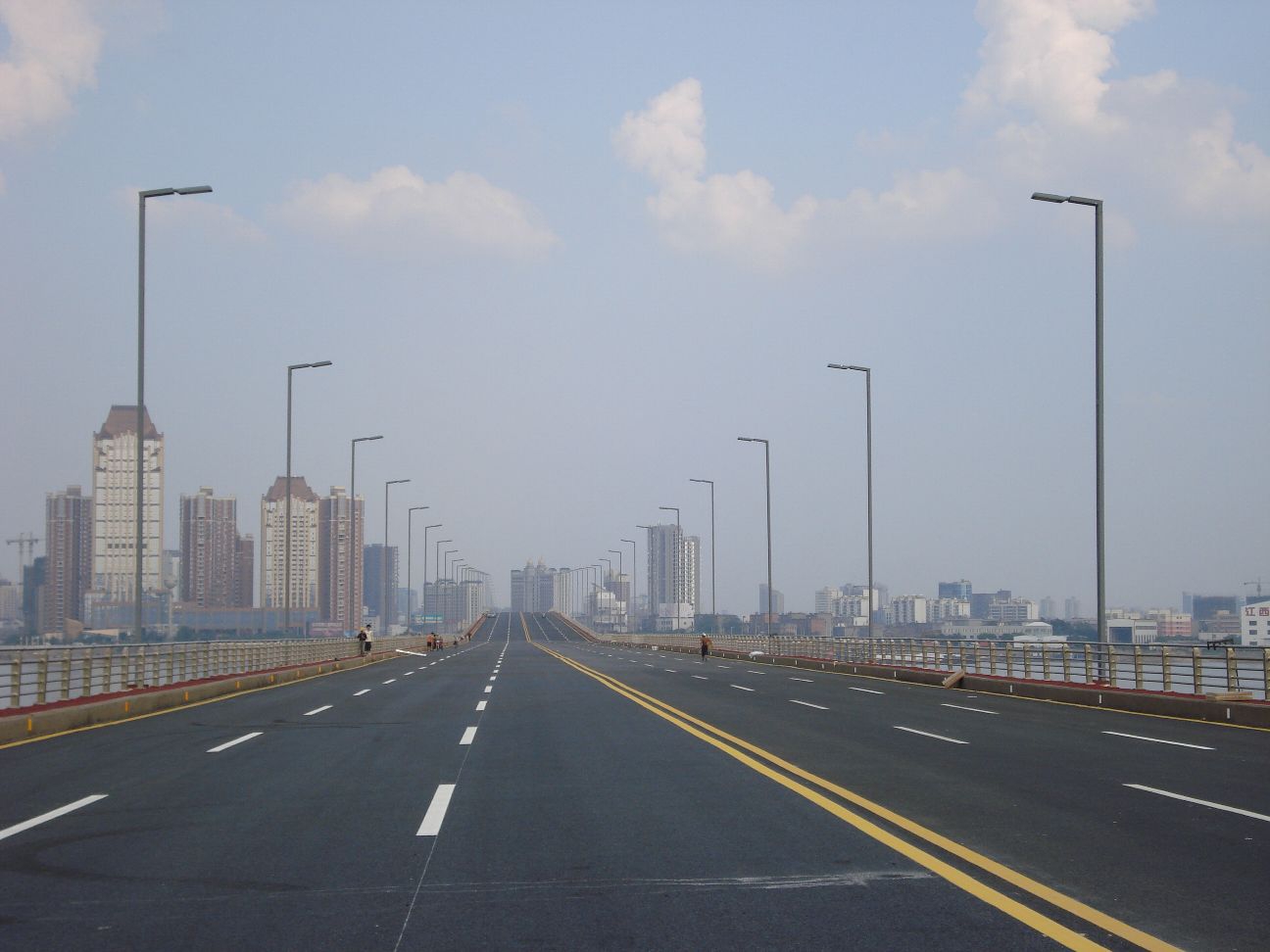 �ʼҹ��ʡ�(�й���)���޹�˾����