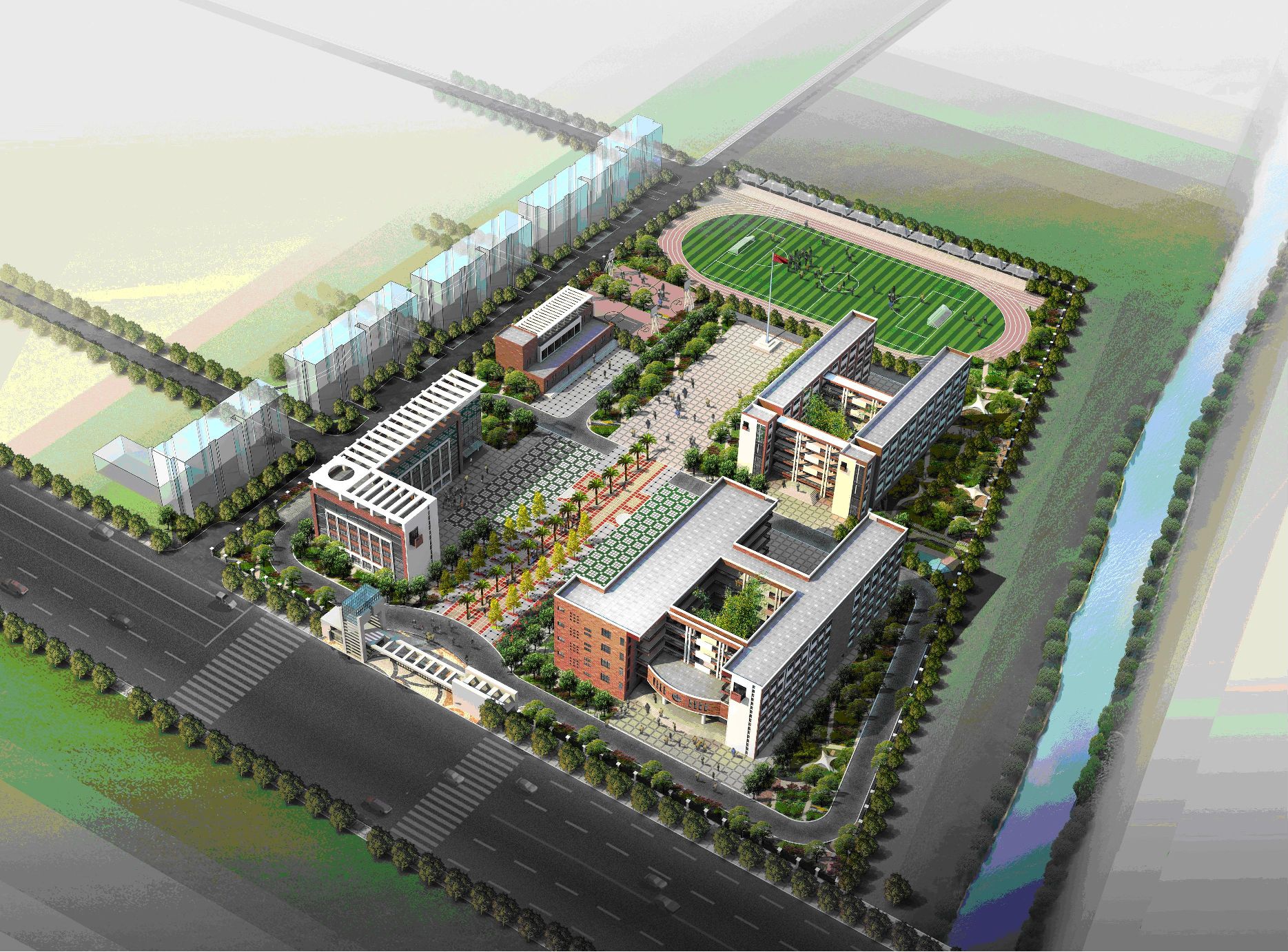 �ʼҹ��ʡ�(�й���)���޹�˾����