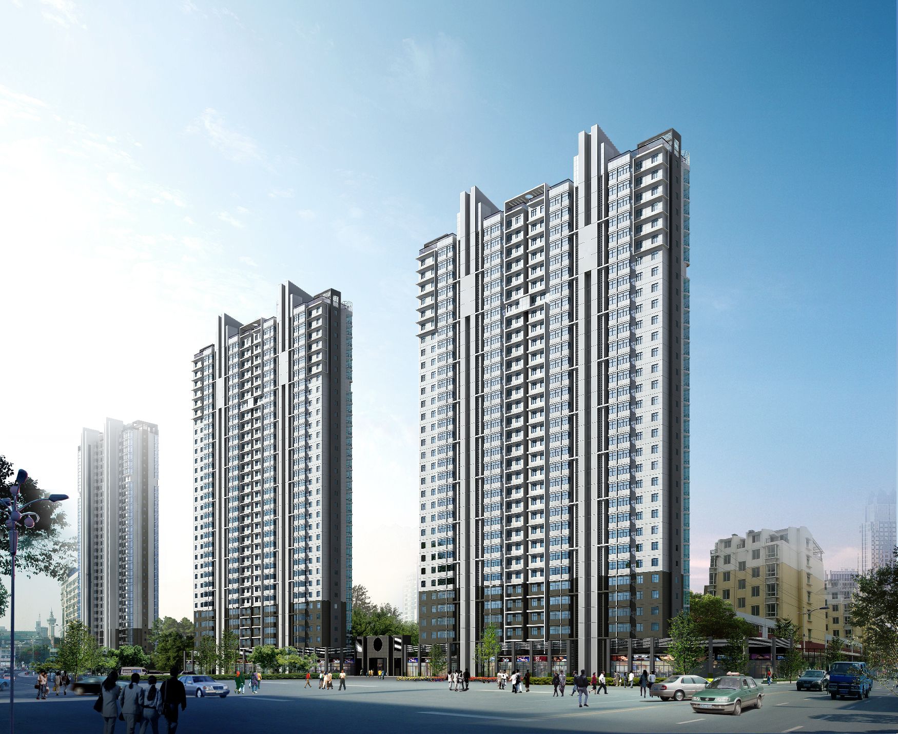 »Ê¼Ò¹ú¼Ê¡¤(ÖйúÇø)ÓÐÏÞ¹«Ë¾¹ÙÍø