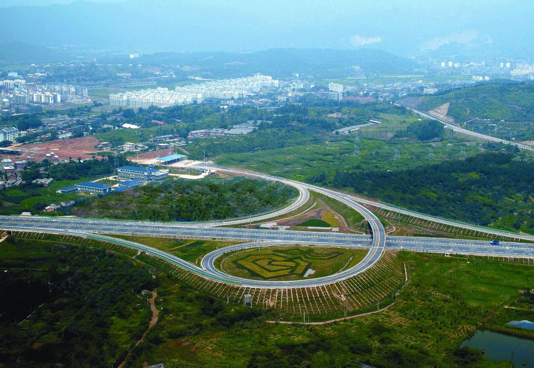 �ʼҹ��ʡ�(�й���)���޹�˾����