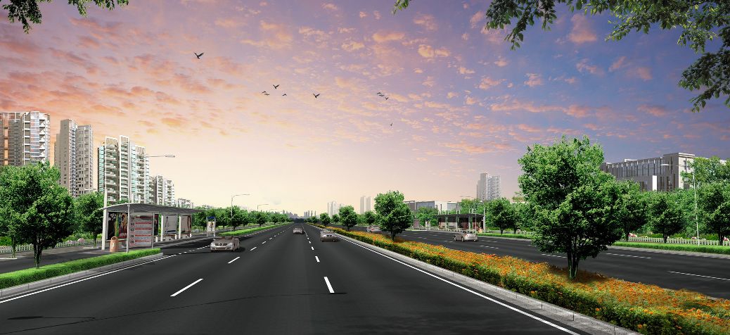 �ʼҹ��ʡ�(�й���)���޹�˾����