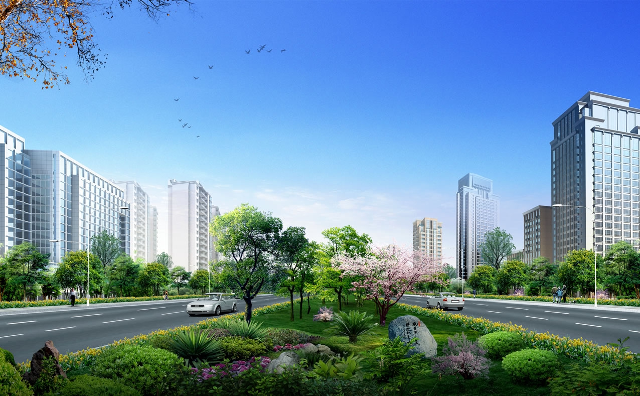 �ʼҹ��ʡ�(�й���)���޹�˾����