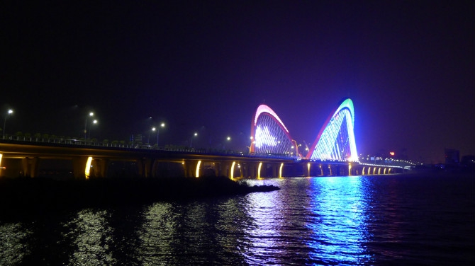 �ʼҹ��ʡ�(�й���)���޹�˾����