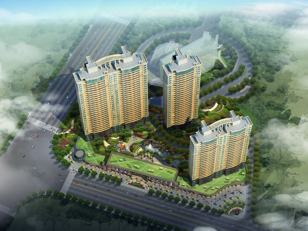 �ʼҹ��ʡ�(�й���)���޹�˾����