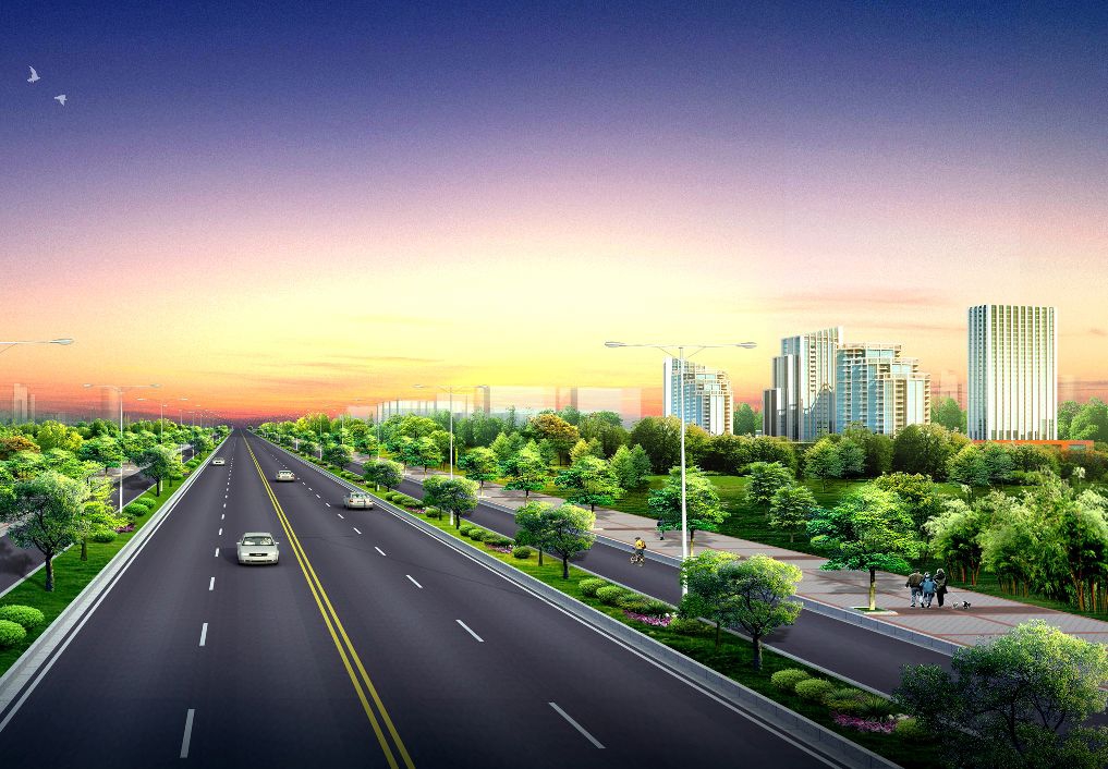 �ʼҹ��ʡ�(�й���)���޹�˾����