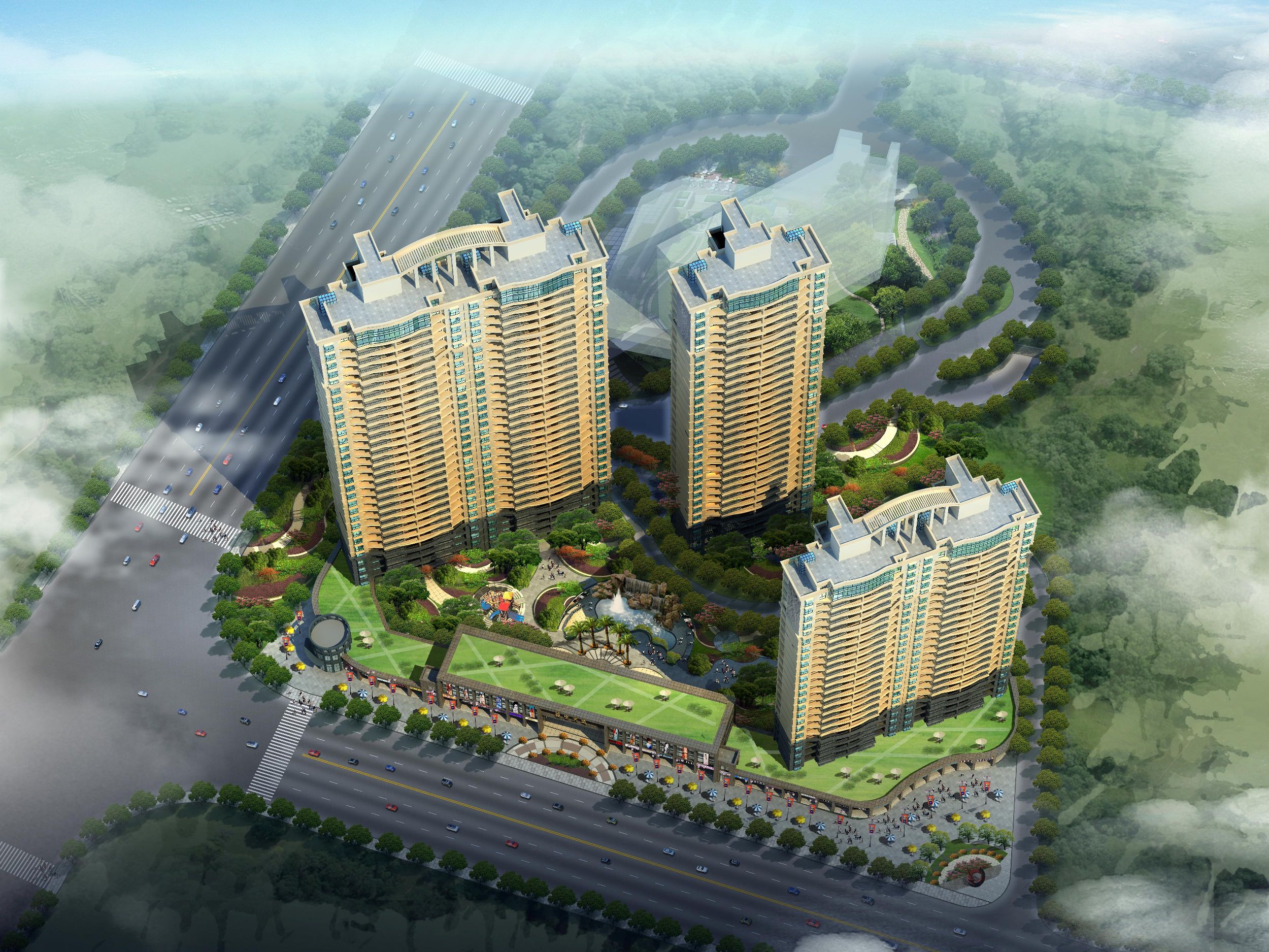 皇家国际·(中国区)有限公司官网