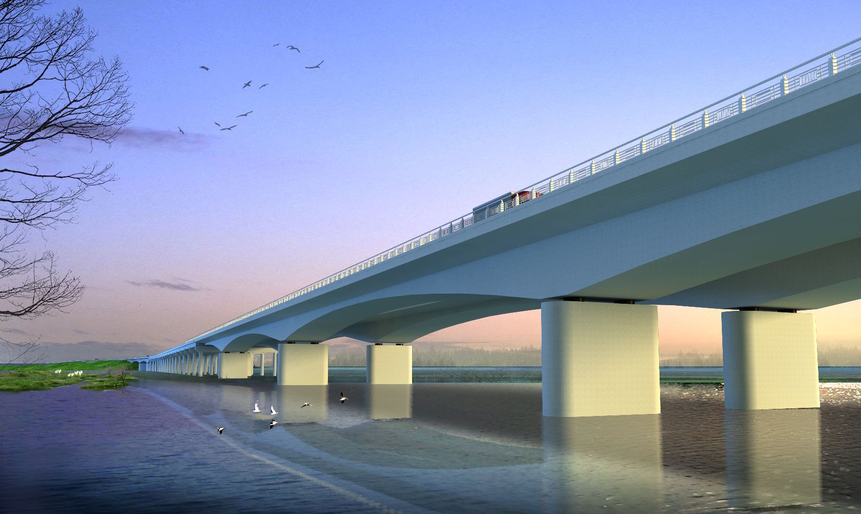 »Ê¼Ò¹ú¼Ê¡¤(ÖйúÇø)ÓÐÏÞ¹«Ë¾¹ÙÍø