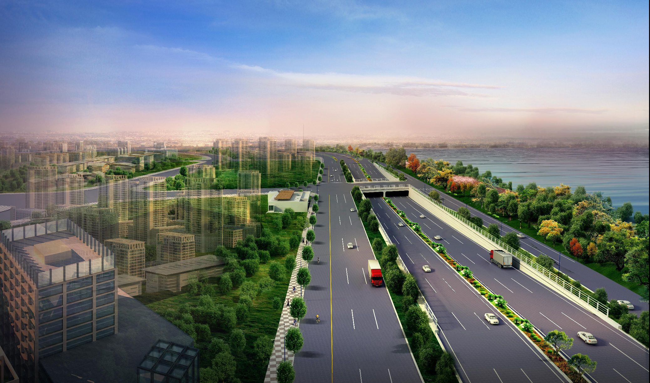 �ʼҹ��ʡ�(�й���)���޹�˾����