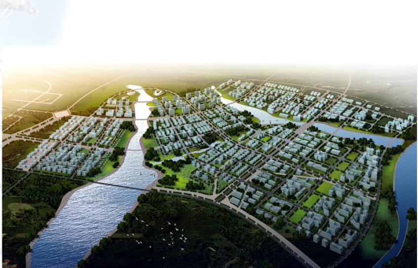 �ʼҹ��ʡ�(�й���)���޹�˾����