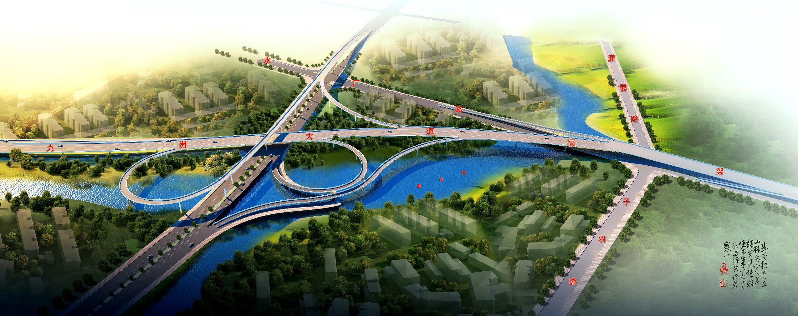 �ʼҹ��ʡ�(�й���)���޹�˾����