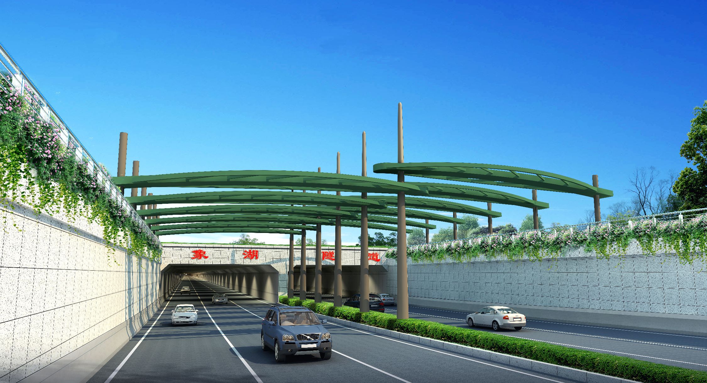 �ʼҹ��ʡ�(�й���)���޹�˾����