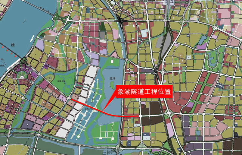 �ʼҹ��ʡ�(�й���)���޹�˾����