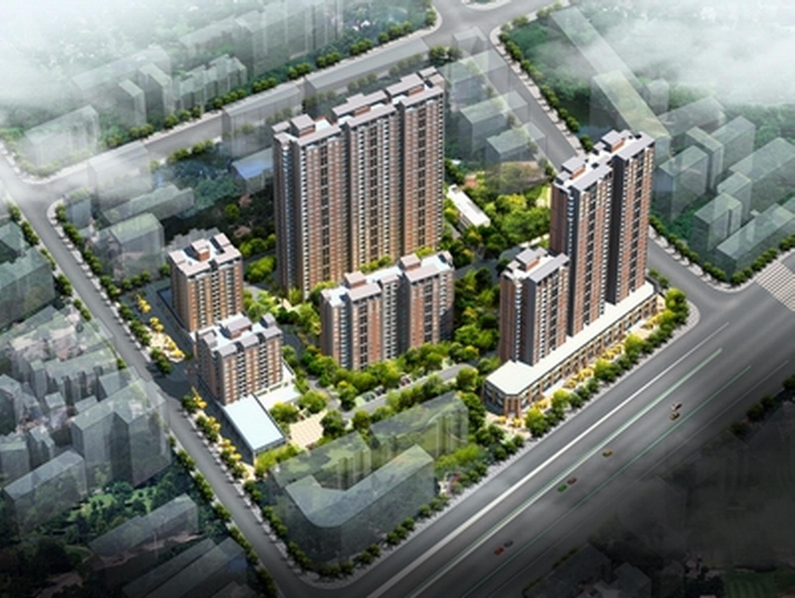 �ʼҹ��ʡ�(�й���)���޹�˾����