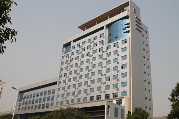 �ʼҹ��ʡ�(�й���)���޹�˾����