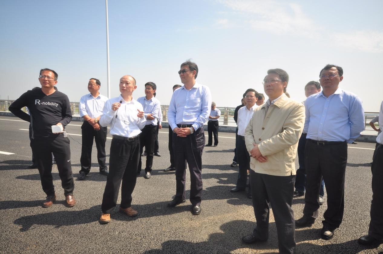 �ʼҹ��ʡ�(�й���)���޹�˾����