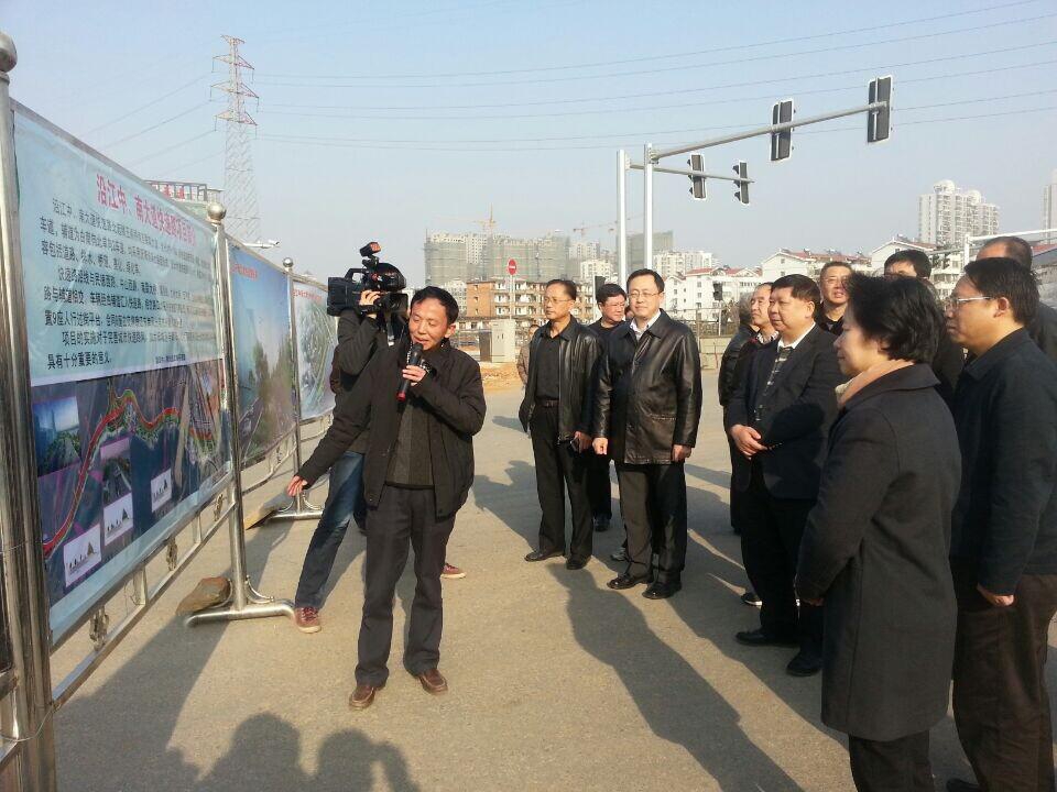 �ʼҹ��ʡ�(�й���)���޹�˾����