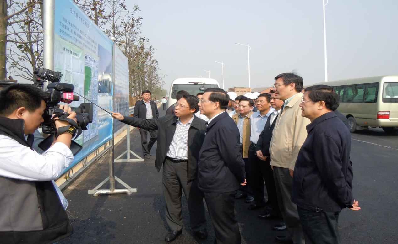 �ʼҹ��ʡ�(�й���)���޹�˾����