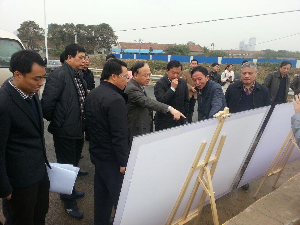 �ʼҹ��ʡ�(�й���)���޹�˾����